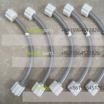 Home Appliance Parts
