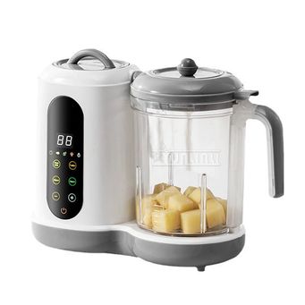 Kitchen Appliances