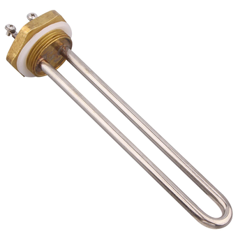Home Appliance Parts