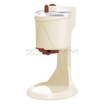 Kitchen Appliances