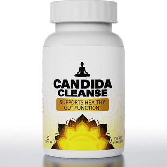 Health Care Products