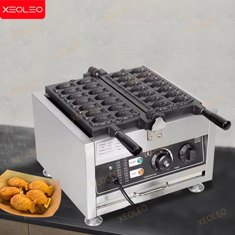 Kitchen Appliances