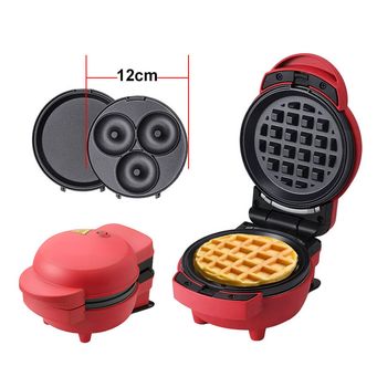 Kitchen Appliances
