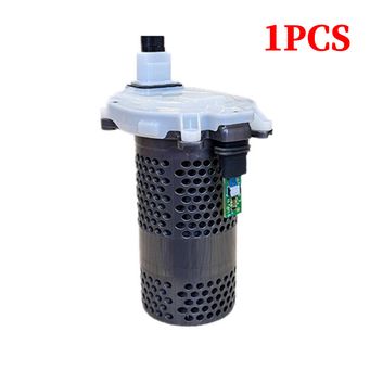Home Appliance Parts