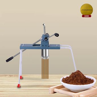 Kitchen Appliances