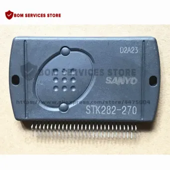 Home Appliance Parts