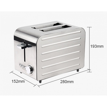 Kitchen Appliances