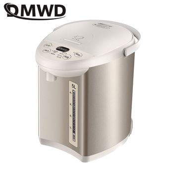 Kitchen Appliances