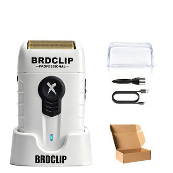 Personal Care Appliances