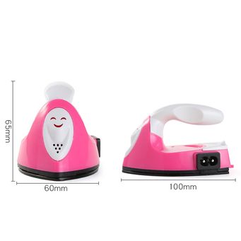 Household Appliances