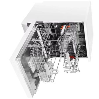 Home Appliance Parts
