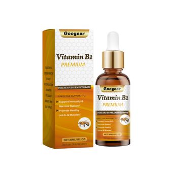Health Care Products