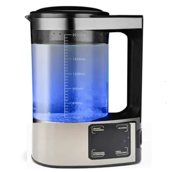 Household Appliances