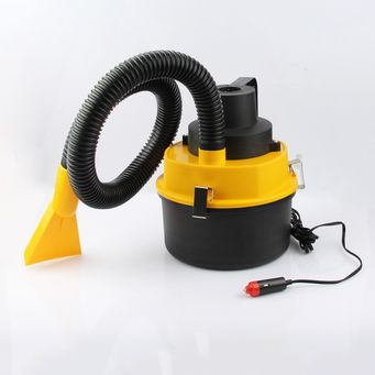 Cleaning Appliances