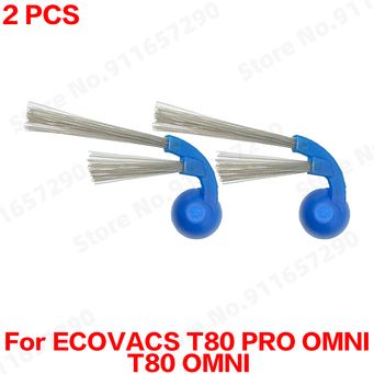 Home Appliance Parts