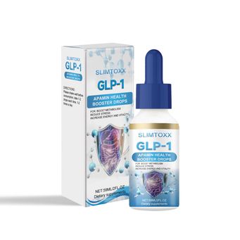 Health Care Products