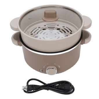 Kitchen Appliances