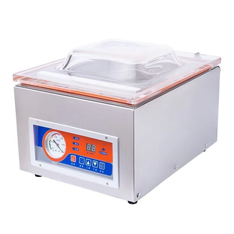 Kitchen Appliances