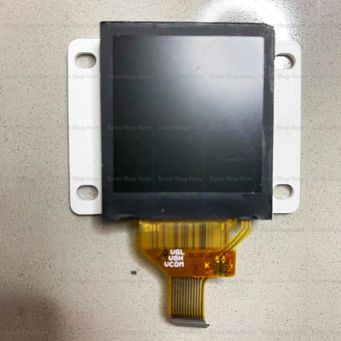 Home Appliance Parts