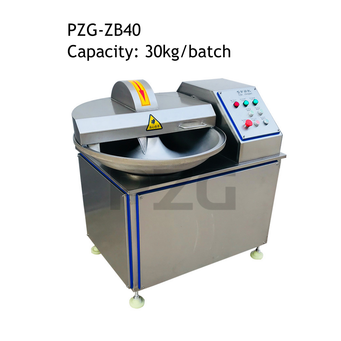 Kitchen Appliances