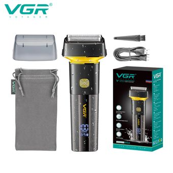 Personal Care Appliances