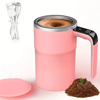 Kitchen Appliances