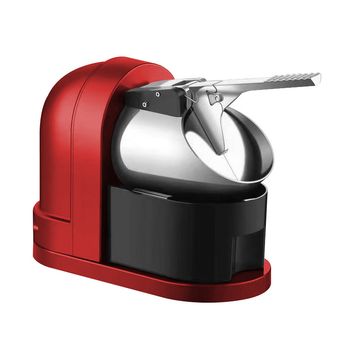 Kitchen Appliances