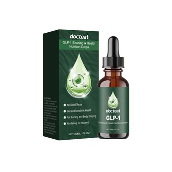 Health Care Products