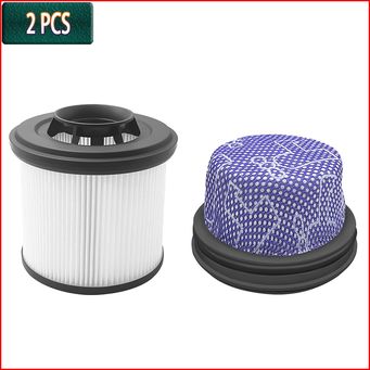 Home Appliance Parts