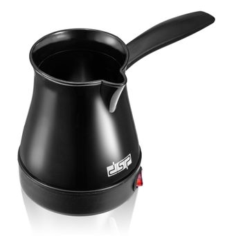Kitchen Appliances