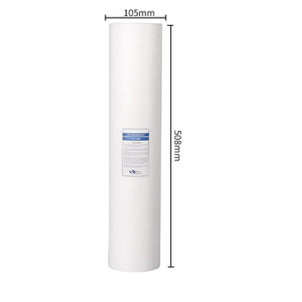 Home Appliance Parts