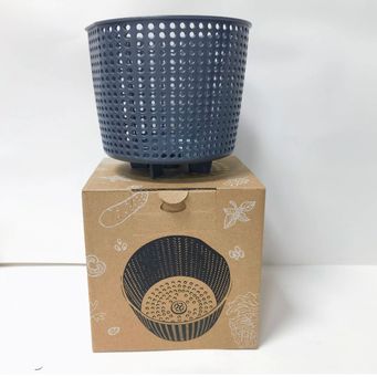 Home Appliance Parts