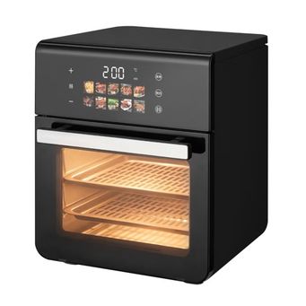 Kitchen Appliances