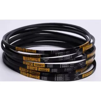 Home Appliance Parts