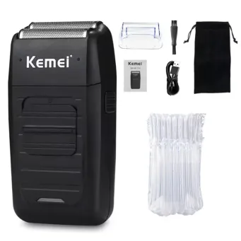 Personal Care Appliances