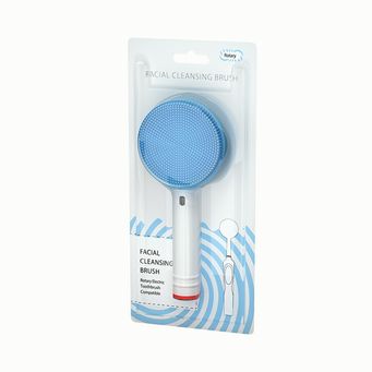 Personal Care Appliances