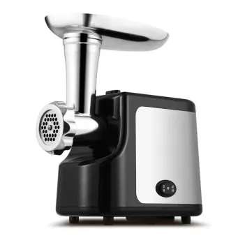 Kitchen Appliances
