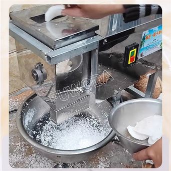 Kitchen Appliances