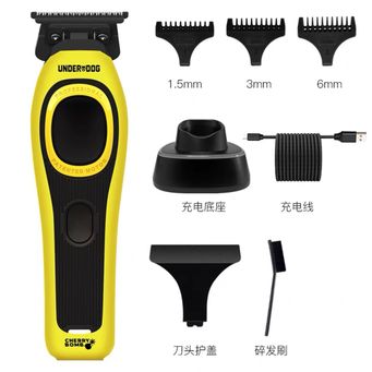 Personal Care Appliances