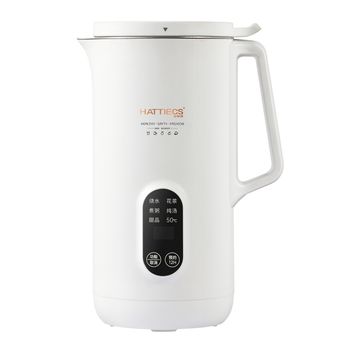 Kitchen Appliances