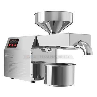 Kitchen Appliances