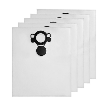 Home Appliance Parts