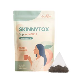 Health Care Products