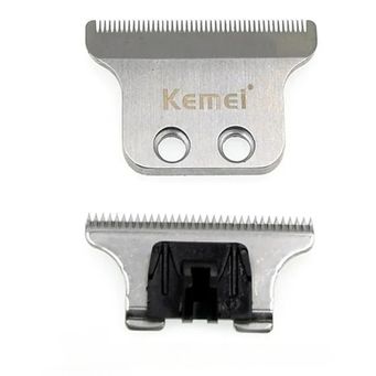 Personal Care Appliances
