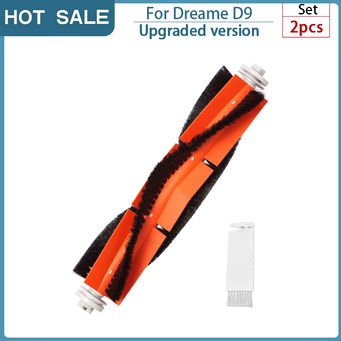 Home Appliance Parts