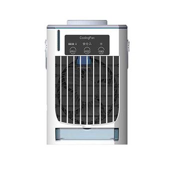 Household Appliances