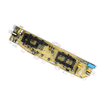 Home Appliance Parts