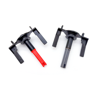 Home Appliance Parts