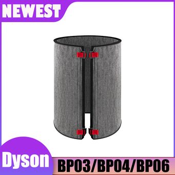 Home Appliance Parts
