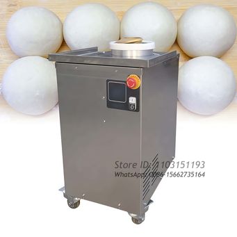 Kitchen Appliances